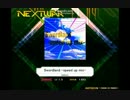 【難易度13】Swordland -speed up mix-【K-shoot mania譜面配布】