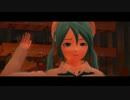 【MMD社会見学】 68 WHEELS IN 2015 【予告編】