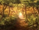 死後と現世の黄昏時の中で - Margikarman ItoA -【実況】♯23