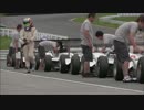 小林可夢偉、中嶋一貴らＦ１ドライバーを輩出したレーシングスクール