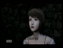 2人してgdgd!狙えシャッターチャンス！零～眞紅の蝶～ 初見　3匹目　前編