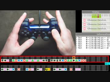 【昆布】響け！ユーフォニアム OP「DREAM SOLISTER」演奏してみた