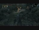 【実況プレイ】丸茜のBloodborne攻略その４２