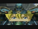 【初見実況】難易度エースで「Another Century's Episode2」Part10