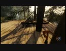 初実況【The_Forest】part51_Ver0.17になりました！