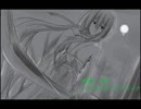 [剣聖]　新章　シルヴィのボーダーブレイク　part3