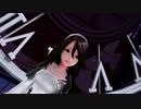 【MMD】アニエス「えれくとりっく・えんじぇぅ」