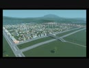 Cities：Skylines　延焼ＭＯＤで街造り Part6