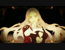 クイーンオブハート 歌うお兄さん