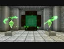 【Minecraft】 Wizardcraft Part13前編 【ゆっくり実況】