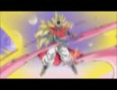 ドラゴンボールヒーローズJM主題歌 full ver