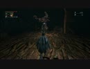 Bloodborne初見気ままに実況(字幕)part36