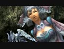 ゼノブレイド　初見と助手で実況Part23
