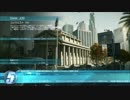 【PS4】したっけ戦場行ってくるっしょ【BFH】≪実況≫♯04