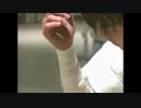 1993KARATE