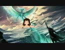 タルキール龍紀伝CM.mp4