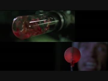 映画the Matrix元ネタいろいろ ニコニコ動画
