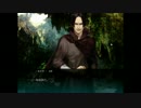 【実況】気付いたらゲームの世界にいた【セブンスコート】#05