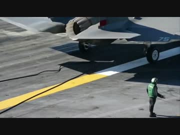 ニミッツ