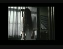 山村貞子＆佐伯伽椰子　プロモーション 　ホラ－音楽バ－ジョン