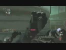 [COD:AW]   FivesのCOD:AW～GWスペシャル  Bal-27編その2～