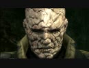 【MGS3】結末以外を初見実況プレイpart14【スネークイーター】