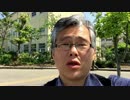 小決断６５７ 内面を作り上げる.mp4