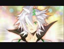 【実況】 神様、はじめました 神様と運命革命のパラドクス part6