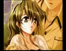 KIDの隠された名作『Never7』実況プレイ! 10日目‐？？？編‐