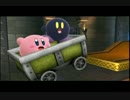 【スマブラWiiU】 カービィのすまぶっち part12 【1on1】