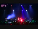 【スズムワンマンライブ密着篇】SunSet TV#15