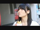 ノーパンスイーツァー