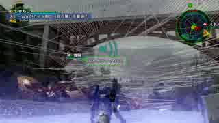 【地球防衛軍4】欲望むき出し理性縛り【オンINF】part87