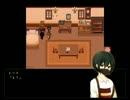 【これは夢？】イキシテルを実況プレイ！ part6