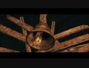 【ダークソウル2】ハイスペック世界で実況プレイ　7