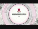 SCHWARZSCHILD FIELD(A)を粘着する動画