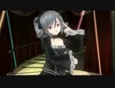 【CM3D】神崎蘭子に踊ってもらった。【デレマス】