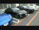 みこのボロビアで実況車載（仮）　第５回　後半
