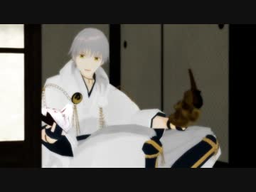 刀剣女子という言葉も生んだ刀剣乱舞はニコニコ動画でも大人気 その理由とは