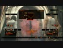 テラセイブ隊員二人の実験任務　Mission2-2