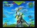 ガンダムvsガンダム 修正所 代理うp No34