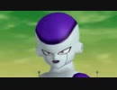 【その２】復活しないF。【ドラゴンボールZ（PS2）実況】