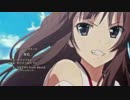 艦これ偽OP -vividest-