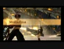 【GE2RB】神喰日誌3【実況】