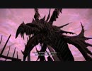 【新生FF14】おすってでえおるぜあせいかつ189日目【実況】