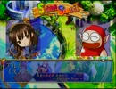 【実況】わくぷよでわくわくしてみた。Part24【わくぷよ】
