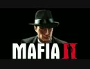 【Mafia II 】 マフィアのなりかた 【実況】 19章