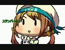 【艦これ】春イベ甲攻略！艦娘をｐｒｐｒしながらプレイ part01【実況】