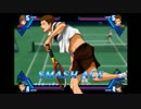 最強チーム　ペアプリ最強決定戦　1-3