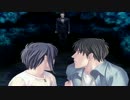 [BLゲーム実況]御曹司口説き落とす！空の森〜追憶ノ棲ム館〜7
